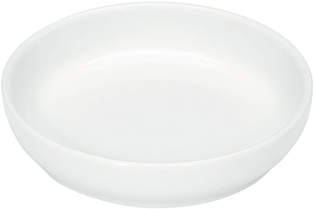 Avantgarde, Schälchen ø 104 mm / 0,10 l 