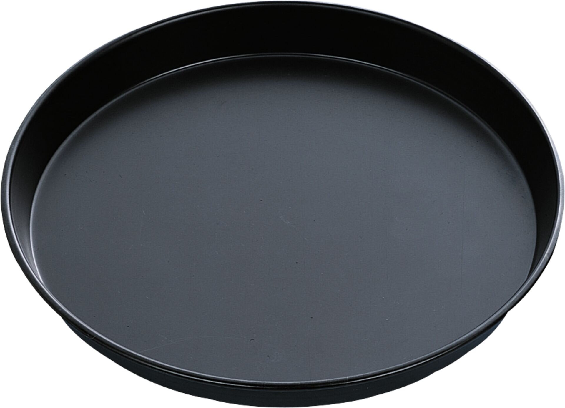 Pizzablech rund Ø 36cm